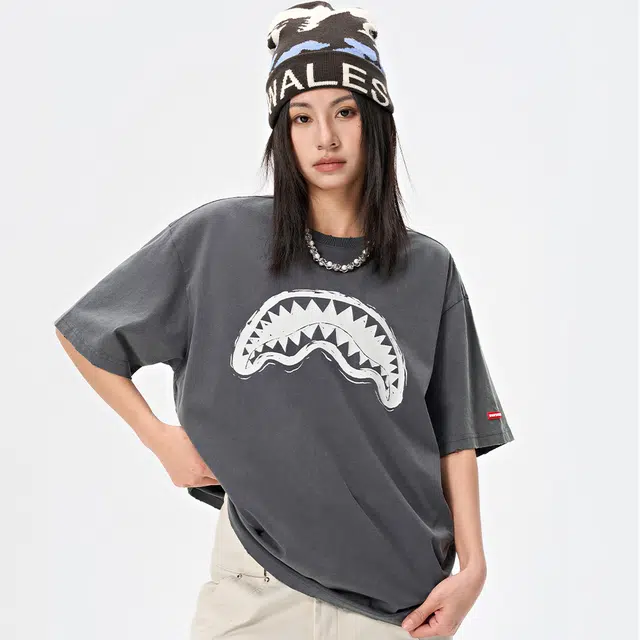 SPRAYGROUND T