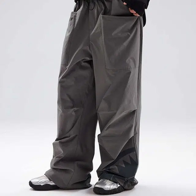 SPRAYGROUND sglogo