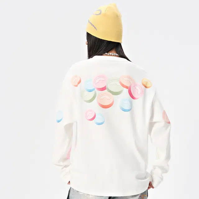 SPRAYGROUND sgLogo
