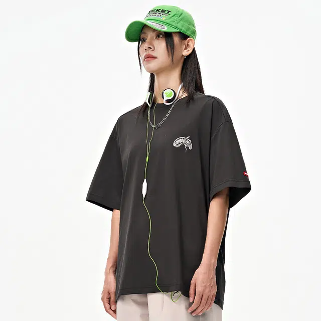 SPRAYGROUND sgLogoT