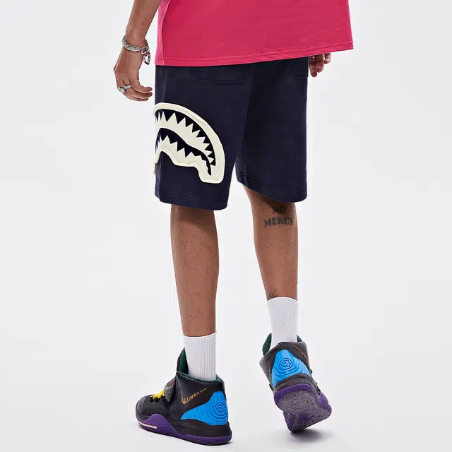 Sprayground Shorts
