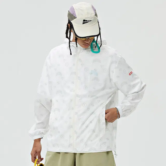 SPRAYGROUND