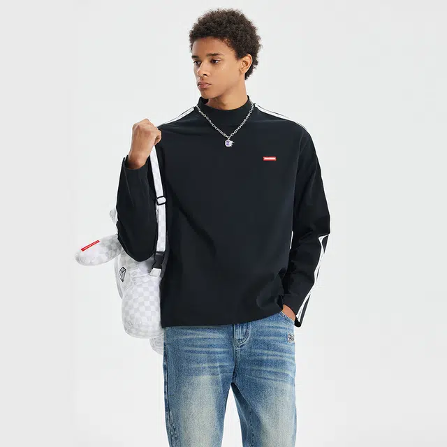 SPRAYGROUND T