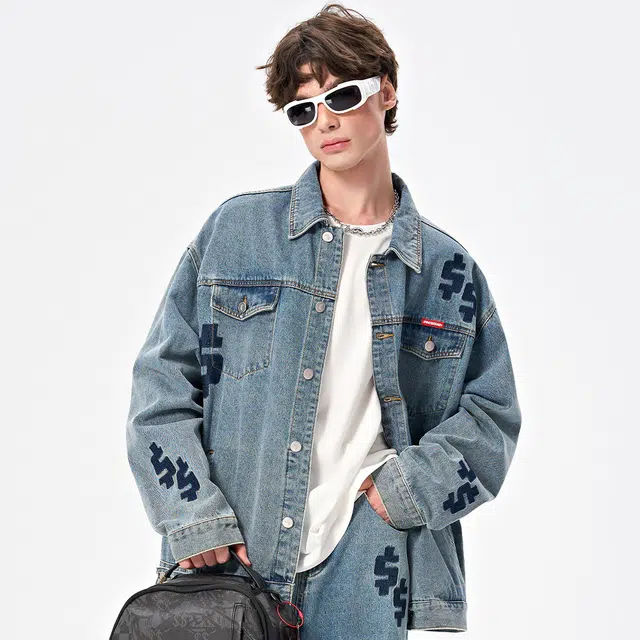 SPRAYGROUND
