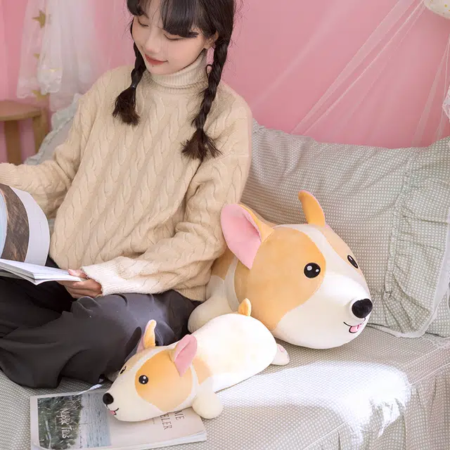 mise 40cm60cm80cm