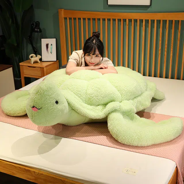 mise 60cm80cm100cm120cm150cm