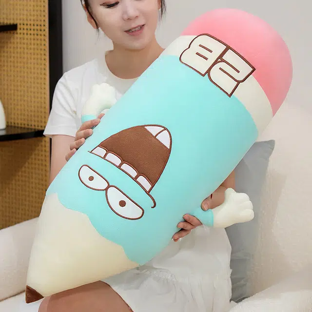 mise 60cm80cm100cm130cm