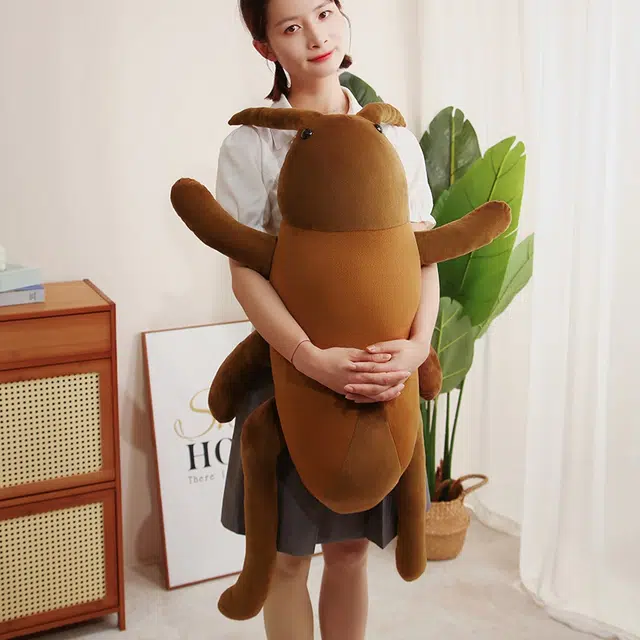 mise 40cm60cm80cm