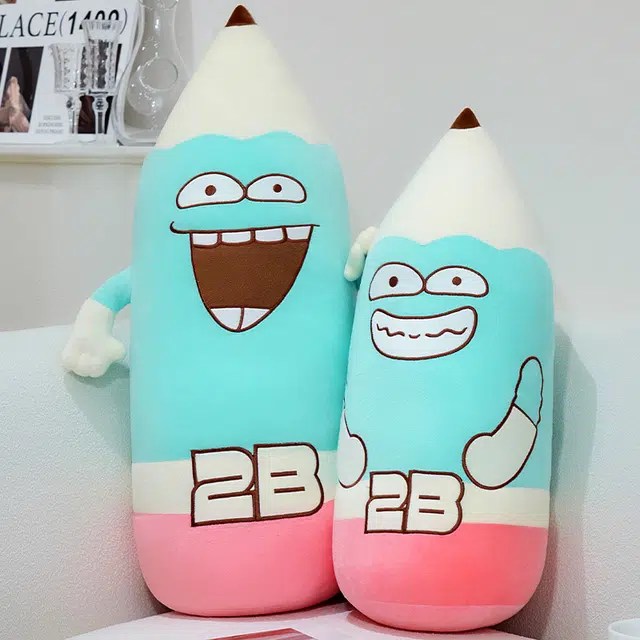 mise 60cm80cm100cm130cm