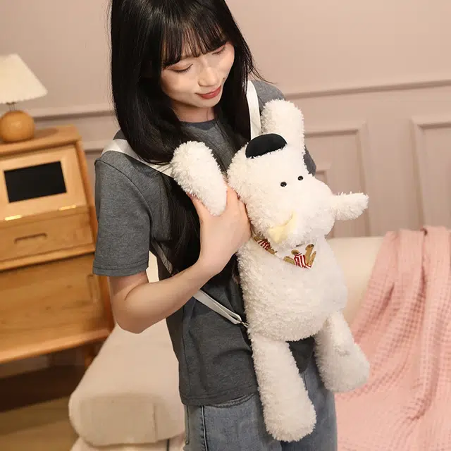 mise 50cm