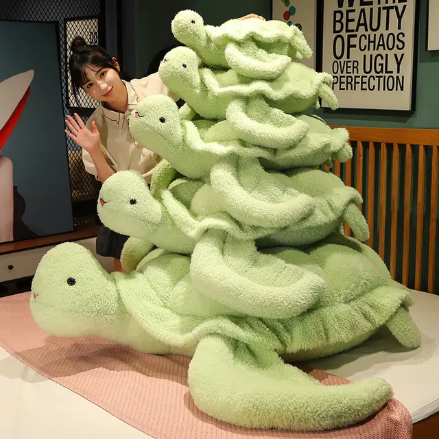 mise 60cm80cm100cm120cm150cm