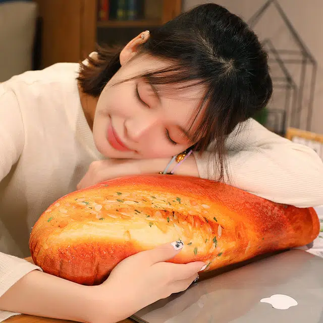 3D 20cm50cm70cm90cm110cm