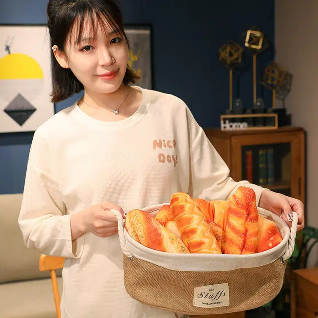 3D 20cm50cm70cm90cm110cm