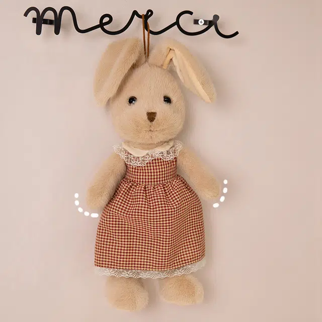 mise 40cm