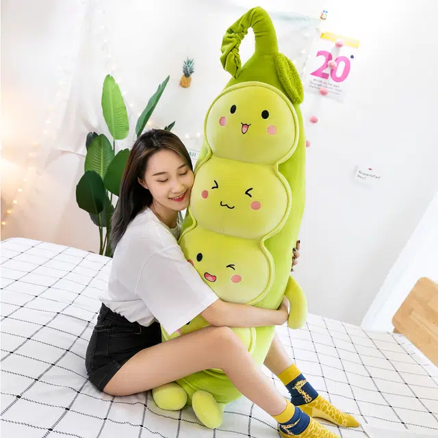 mise 50cm70cm