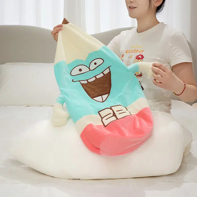 mise 60cm80cm100cm130cm