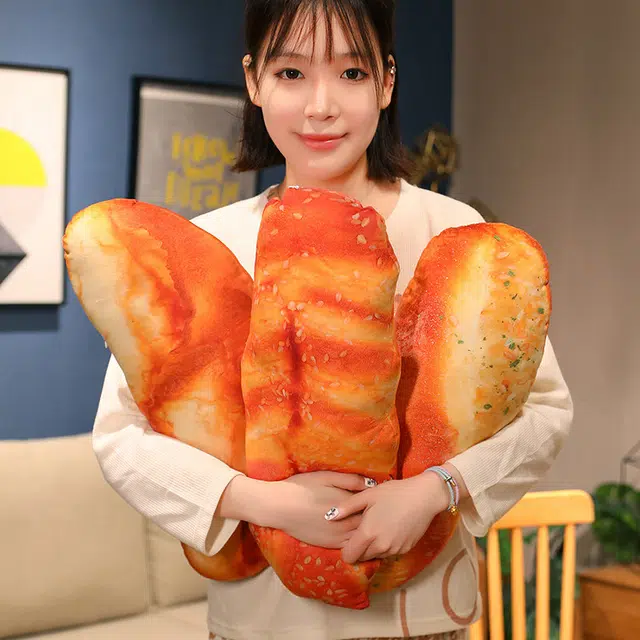 3D 20cm50cm70cm90cm110cm