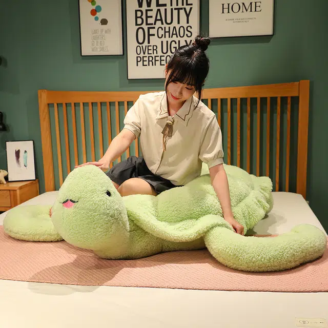 mise 60cm80cm100cm120cm150cm