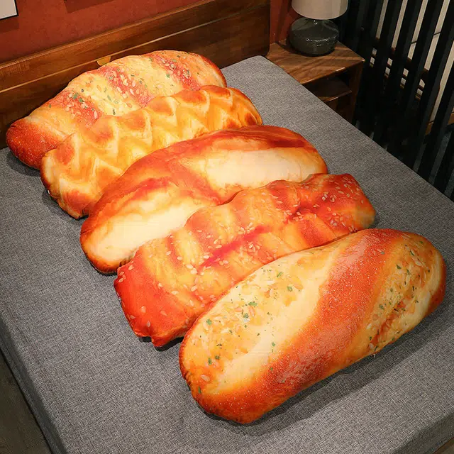 3D 20cm50cm70cm90cm110cm