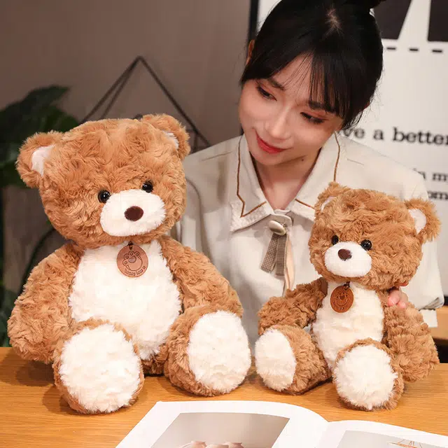 mise 35cm50cm80cm