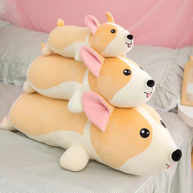 mise 40cm60cm80cm