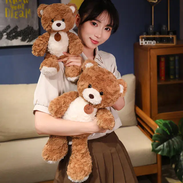 mise 35cm50cm80cm
