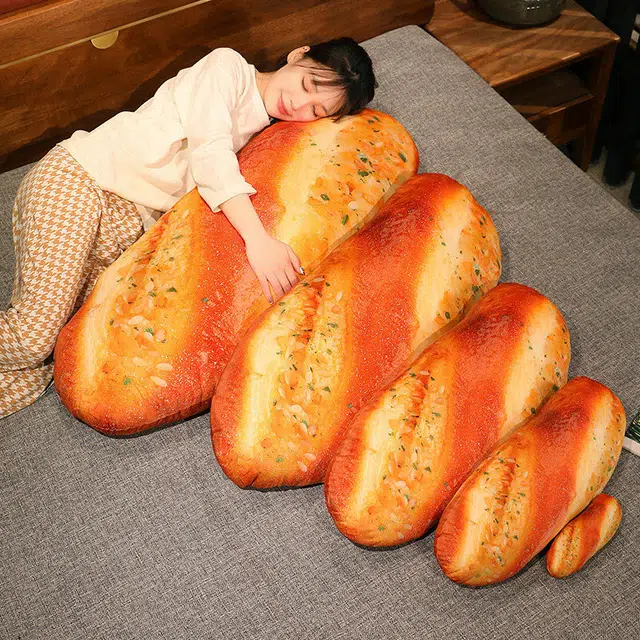 3D 20cm50cm70cm90cm110cm