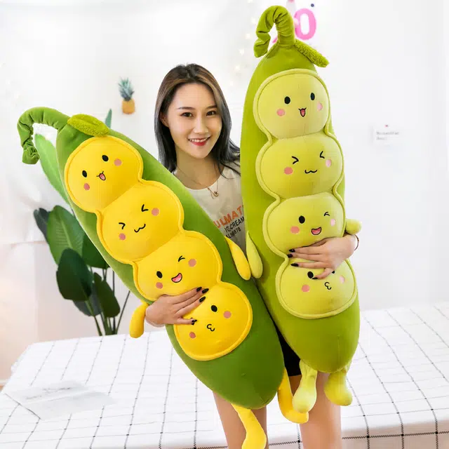 mise 50cm70cm