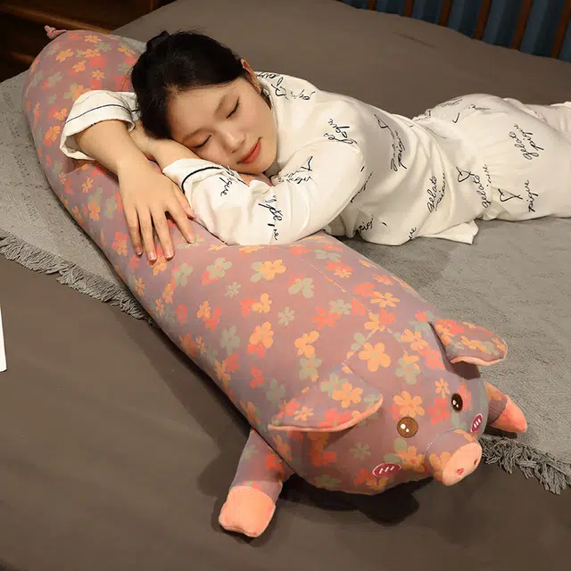 90cm110cm130cm150cm
