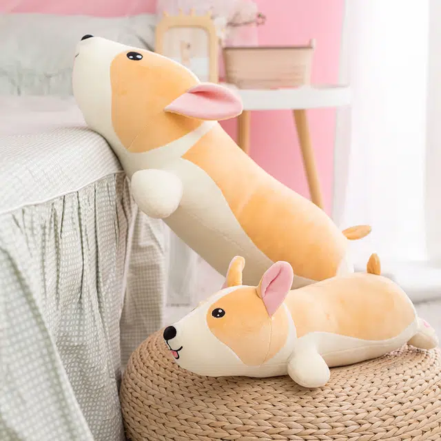 mise 40cm60cm80cm