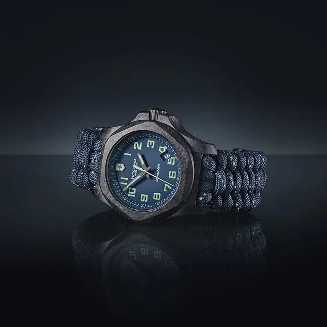 VICTORINOX 43 21mm 241860