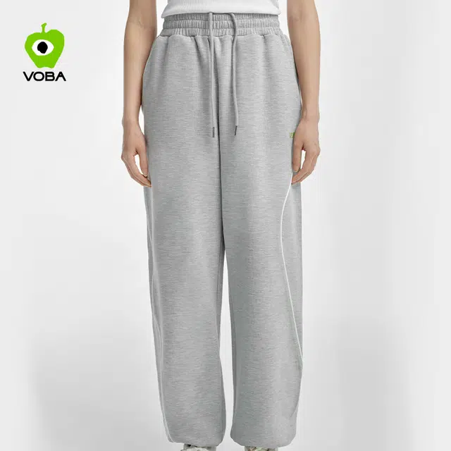 VOBA