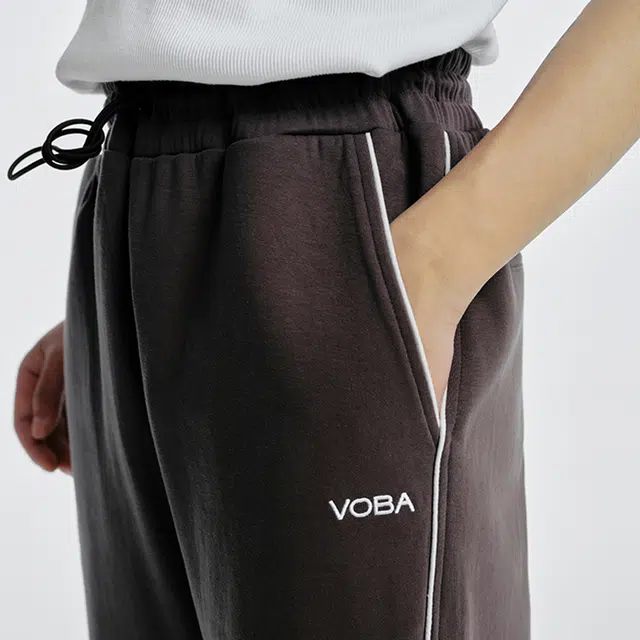 VOBA