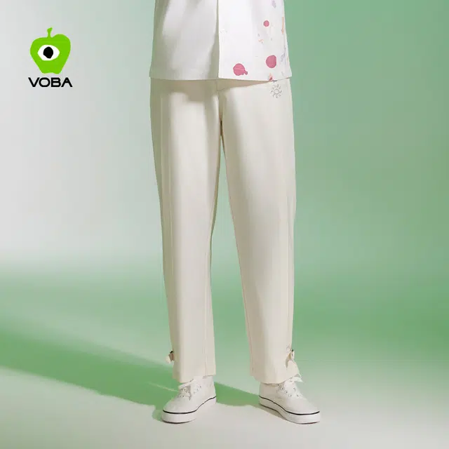 VOBA