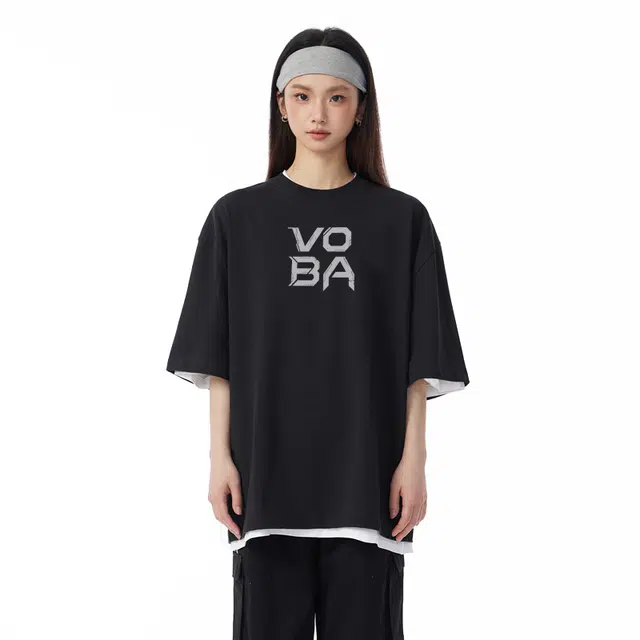 VOBA insT