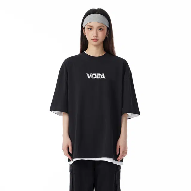 VOBA T