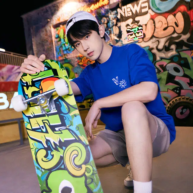 VOBA T