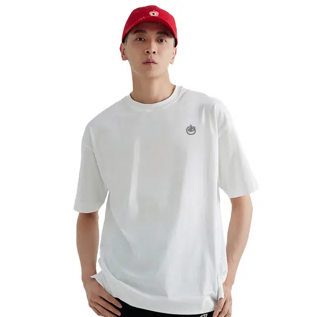 VOBA T