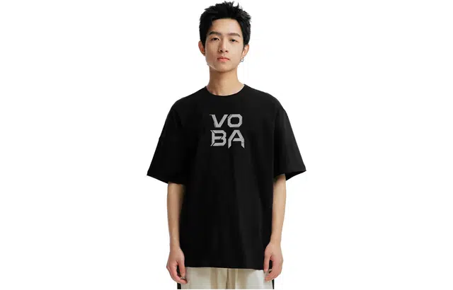 VOBA insT