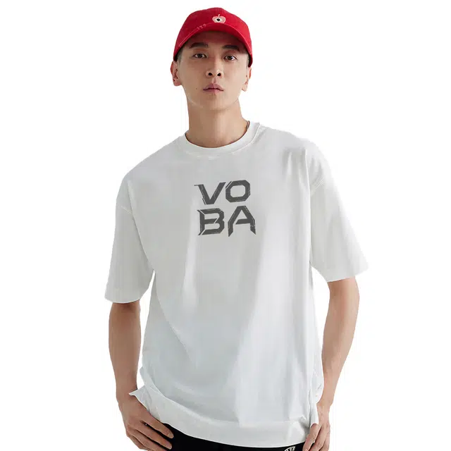 VOBA insT