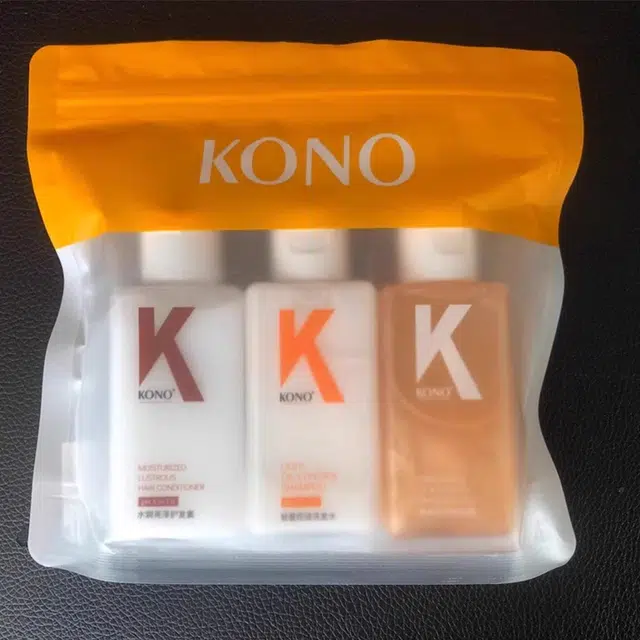 KONO