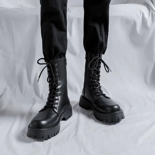 V ZERO FIVE 3cm