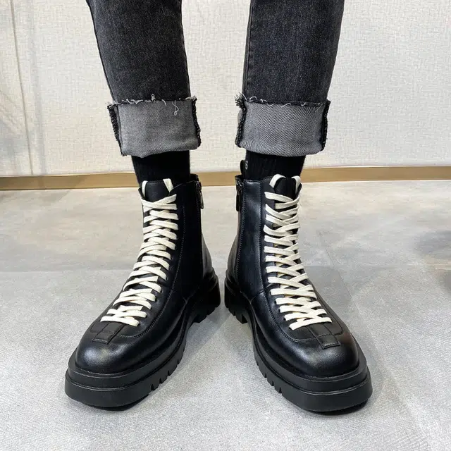 V ZERO FIVE 3cm