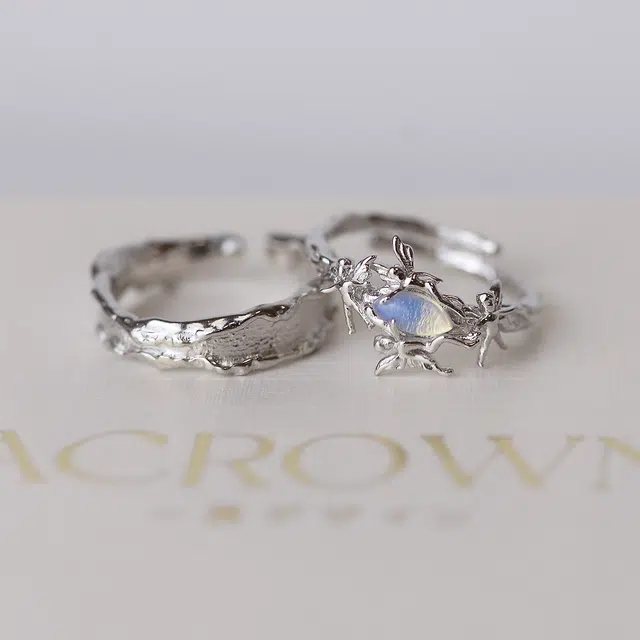ACROWN S925