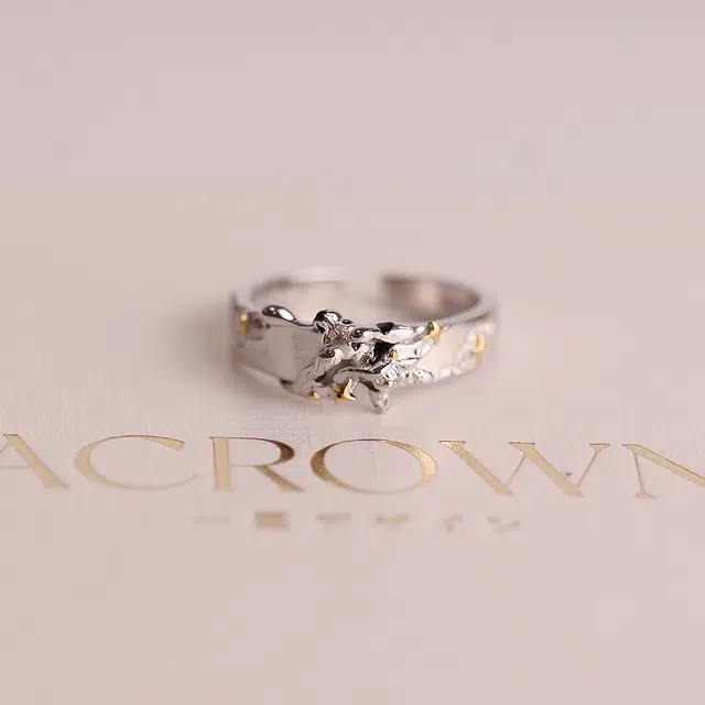 ACROWN S925