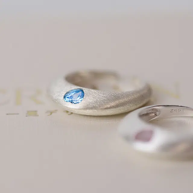 ACROWN S925