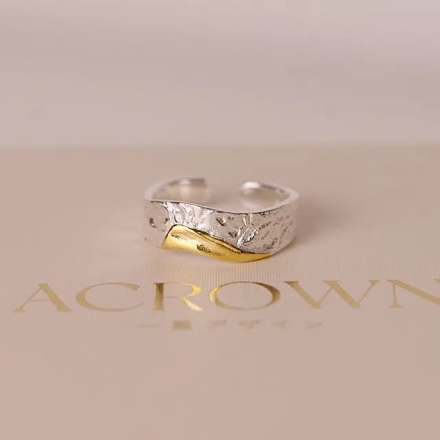ACROWN S925