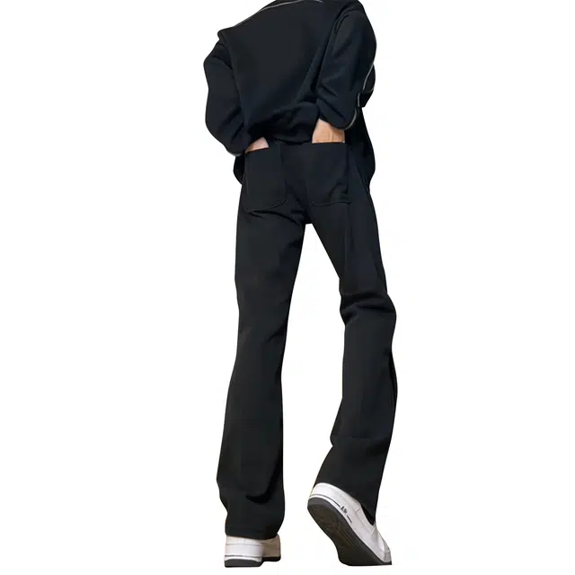 MRDONG