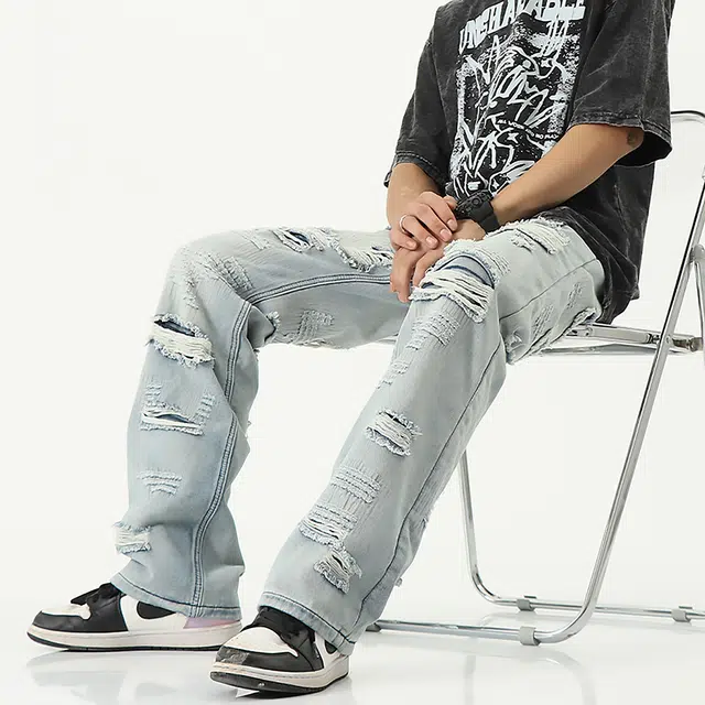 FOREVER 21