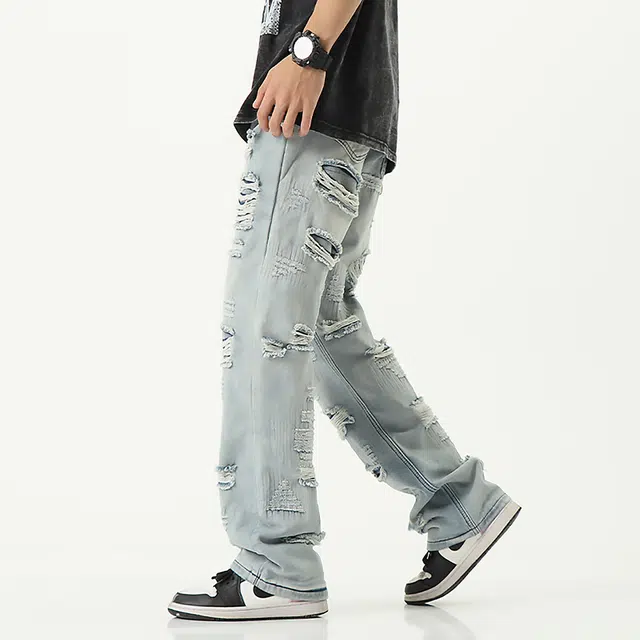 FOREVER 21